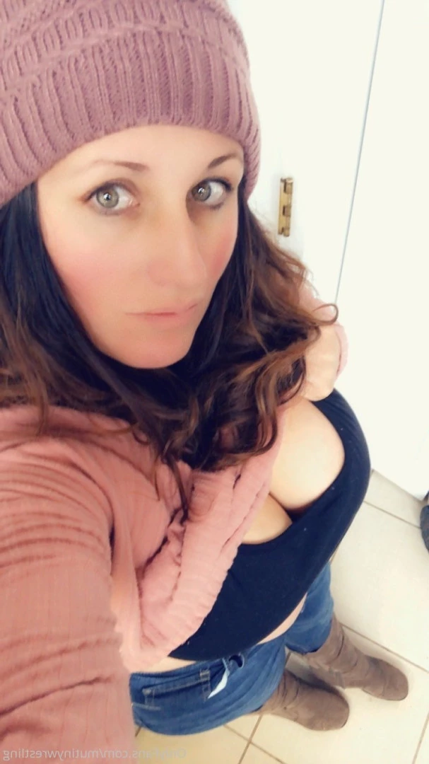 Mutiny   🇨🇦 🍑 [ mutinywrestling ] Onlyfans leaked photo 7416738 on Hotleaks.tv