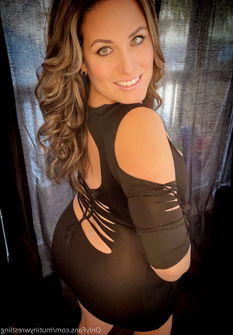 Mutiny   🇨🇦 🍑 [ mutinywrestling ] Onlyfans leaked photo 7416983 on Hotleaks.tv