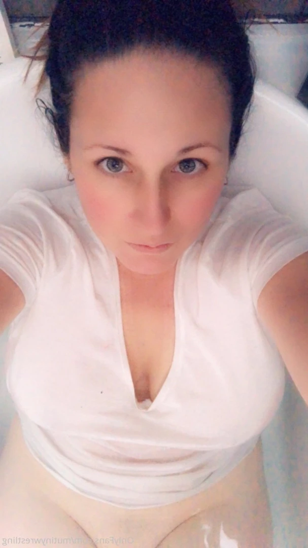 Mutiny   🇨🇦 🍑 [ mutinywrestling ] Onlyfans leaked photo 7417077 on Hotleaks.tv
