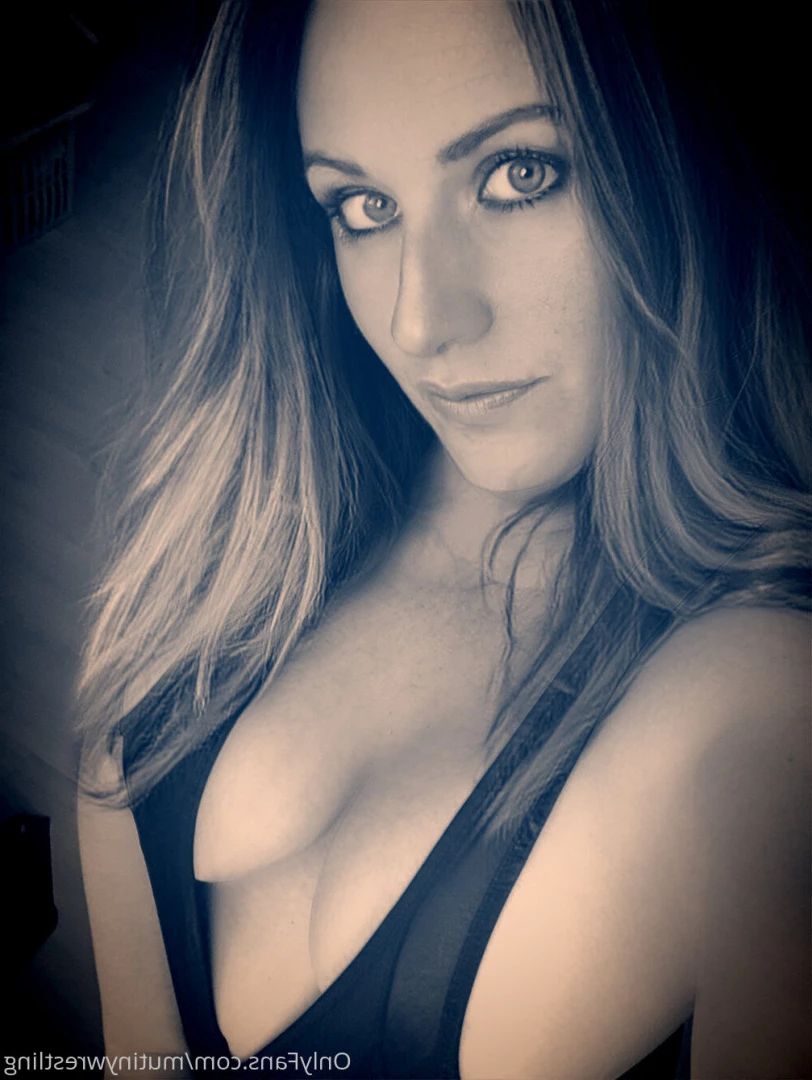 Mutiny   🇨🇦 🍑 [ mutinywrestling ] Onlyfans leaked photo 7417275 on Hotleaks.tv