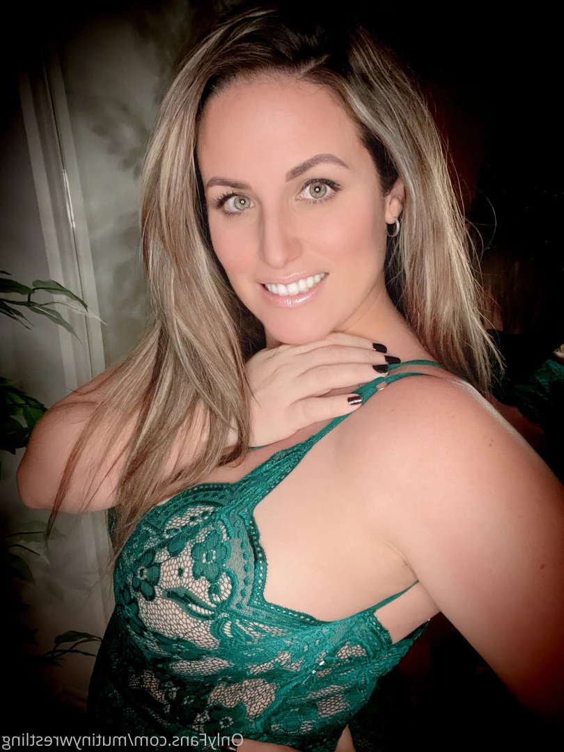 Mutiny   🇨🇦 🍑 [ mutinywrestling ] Onlyfans leaked photo 7417285 on Hotleaks.tv