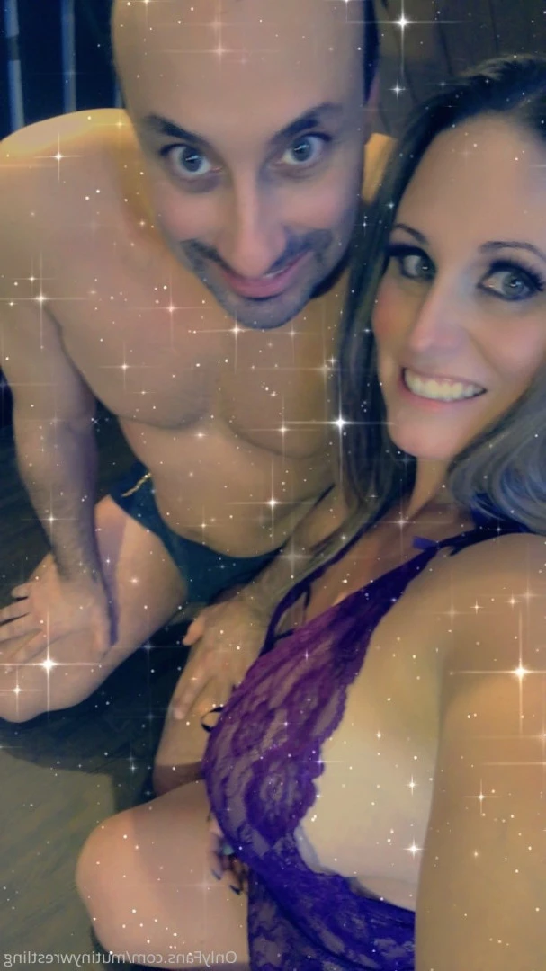 Mutiny   🇨🇦 🍑 [ mutinywrestling ] Onlyfans leaked photo 7417356 on Hotleaks.tv