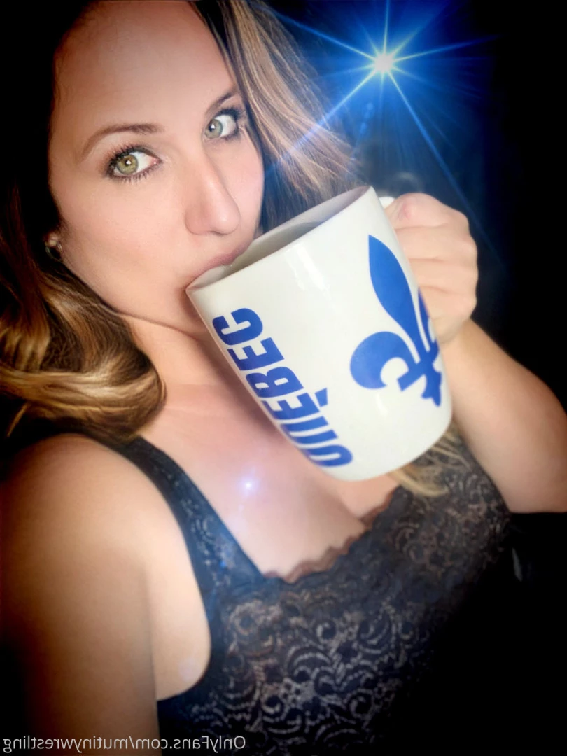 Mutiny   🇨🇦 🍑 [ mutinywrestling ] Onlyfans leaked photo 7417409 on Hotleaks.tv