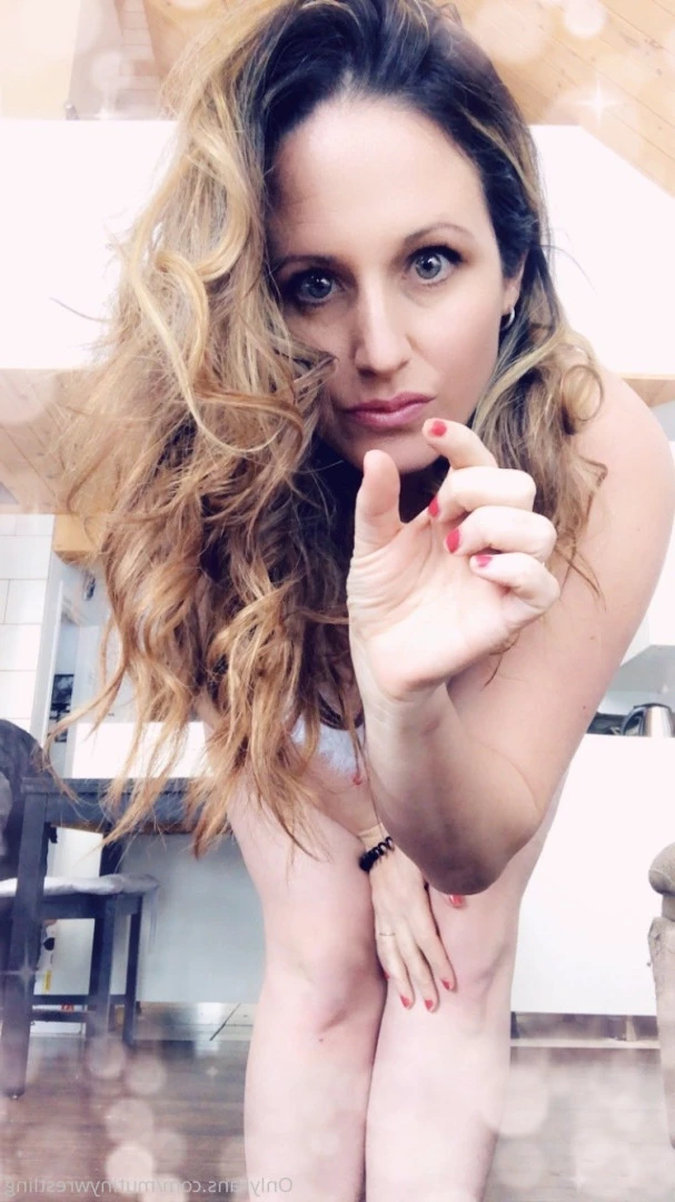 Mutiny   🇨🇦 🍑 [ mutinywrestling ] Onlyfans leaked photo 7417846 on Hotleaks.tv