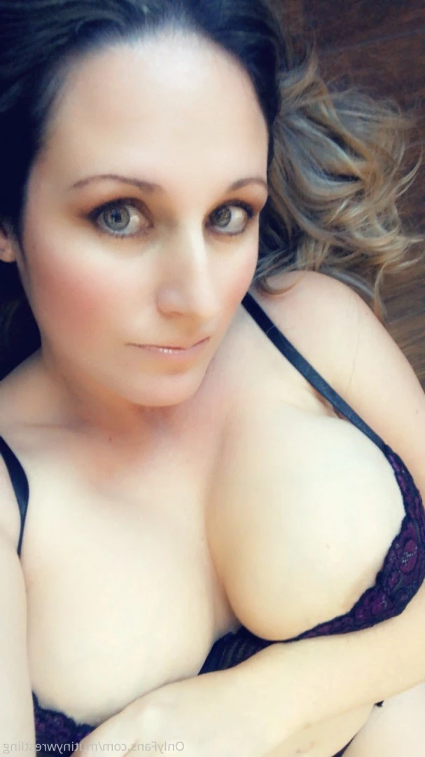 Mutiny   🇨🇦 🍑 [ mutinywrestling ] Onlyfans leaked photo 7418135 on Hotleaks.tv