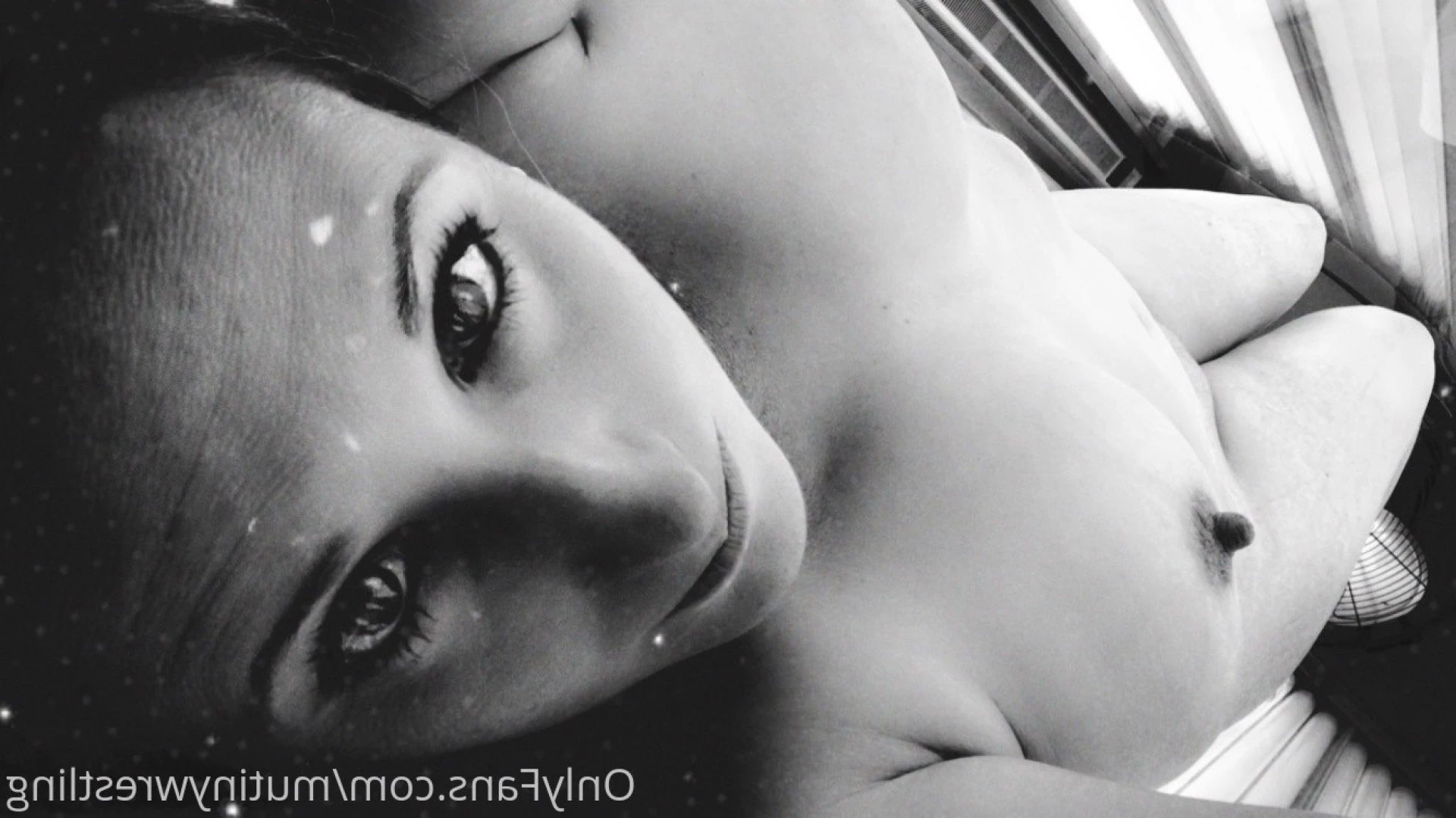 Mutiny   🇨🇦 🍑 [ mutinywrestling ] Onlyfans leaked photo 7418368 on Hotleaks.tv