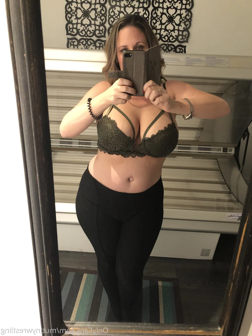 Mutiny   🇨🇦 🍑 [ mutinywrestling ] Onlyfans leaked photo 7418514 on Hotleaks.tv