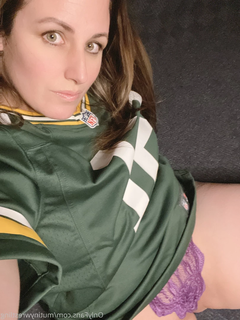 Mutiny   🇨🇦 🍑 [ mutinywrestling ] Onlyfans leaked photo 7418827 on Hotleaks.tv