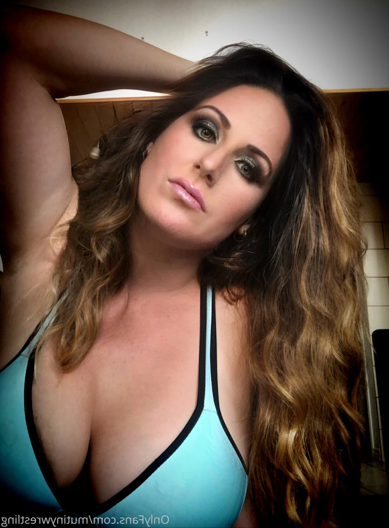 Mutiny   🇨🇦 🍑 [ mutinywrestling ] Onlyfans leaked photo 7418888 on Hotleaks.tv