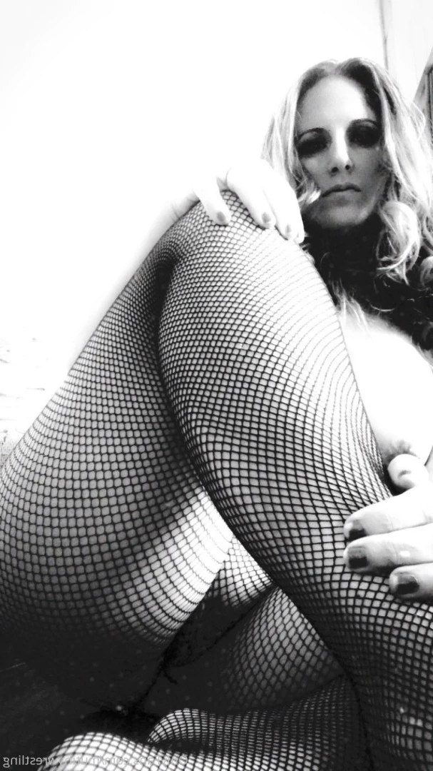 Mutiny   🇨🇦 🍑 [ mutinywrestling ] Onlyfans leaked photo 7419112 on Hotleaks.tv
