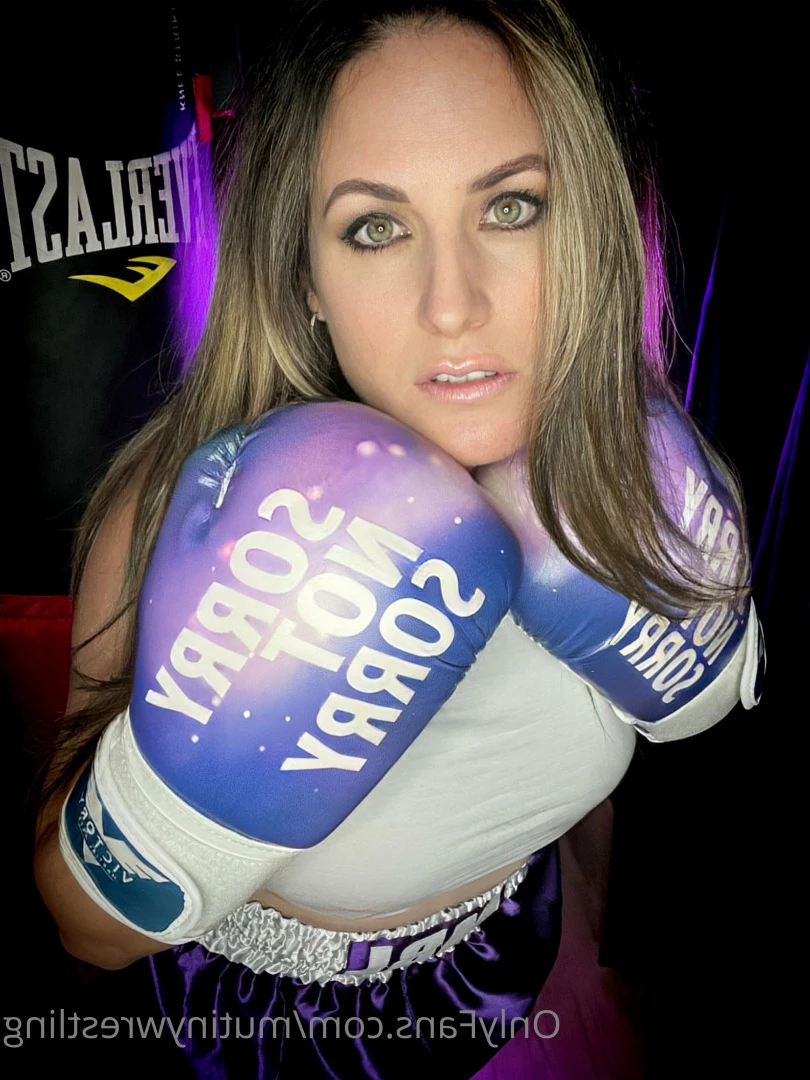 Mutiny   🇨🇦 🍑 [ mutinywrestling ] Onlyfans leaked photo 7419300 on Hotleaks.tv