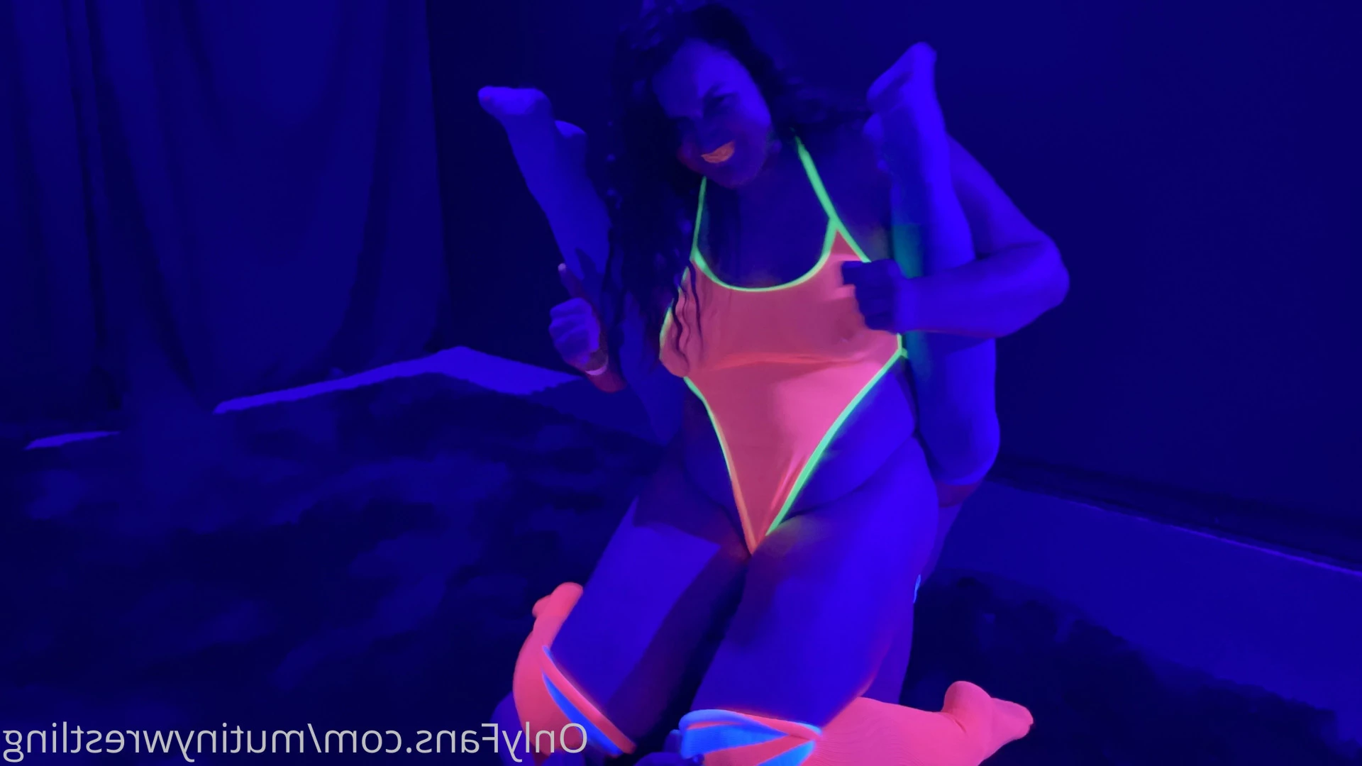 Mutiny   🇨🇦 🍑 [ mutinywrestling ] Onlyfans leaked photo 7419792 on Hotleaks.tv