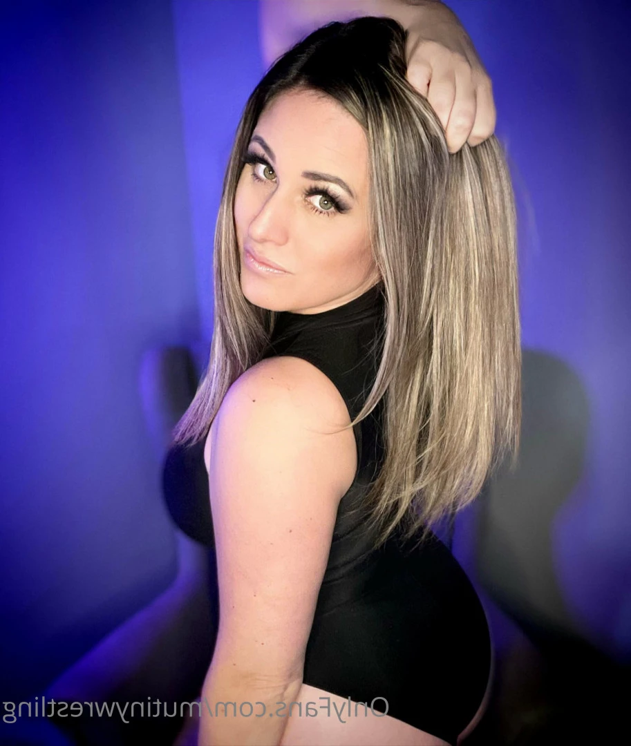 Mutiny   🇨🇦 🍑 [ mutinywrestling ] Onlyfans leaked photo 7419856 on Hotleaks.tv