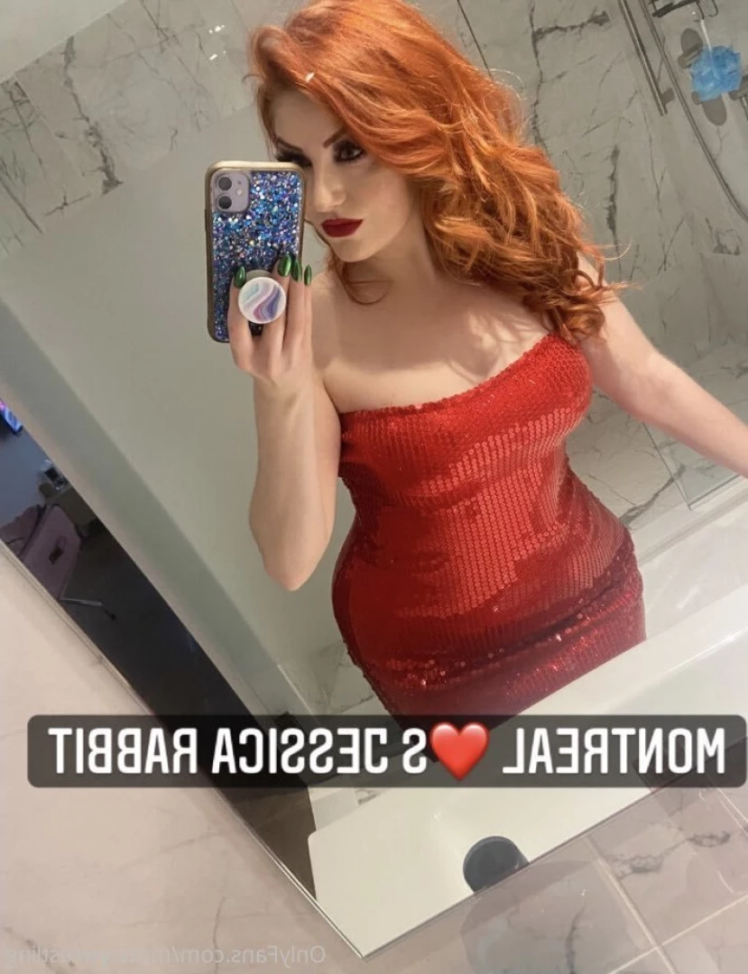 Mutiny   🇨🇦 🍑 [ mutinywrestling ] Onlyfans leaked photo 7419879 on Hotleaks.tv