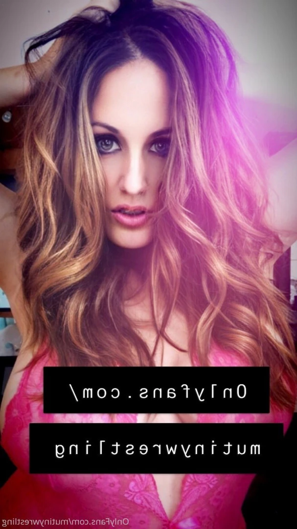 Mutiny   🇨🇦 🍑 [ mutinywrestling ] Onlyfans leaked photo 7420249 on Hotleaks.tv