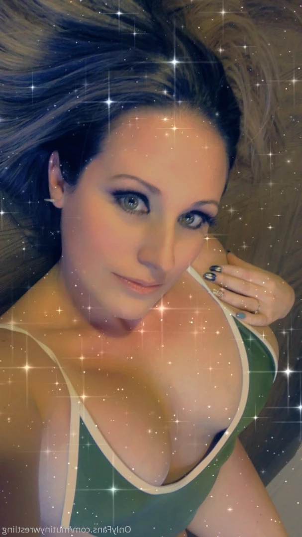 Mutiny   🇨🇦 🍑 [ mutinywrestling ] Onlyfans leaked photo 7420396 on Hotleaks.tv