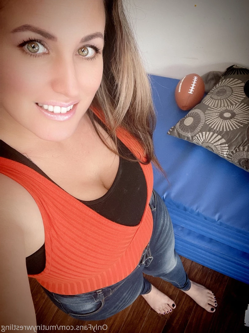Mutiny   🇨🇦 🍑 [ mutinywrestling ] Onlyfans leaked photo 7420654 on Hotleaks.tv