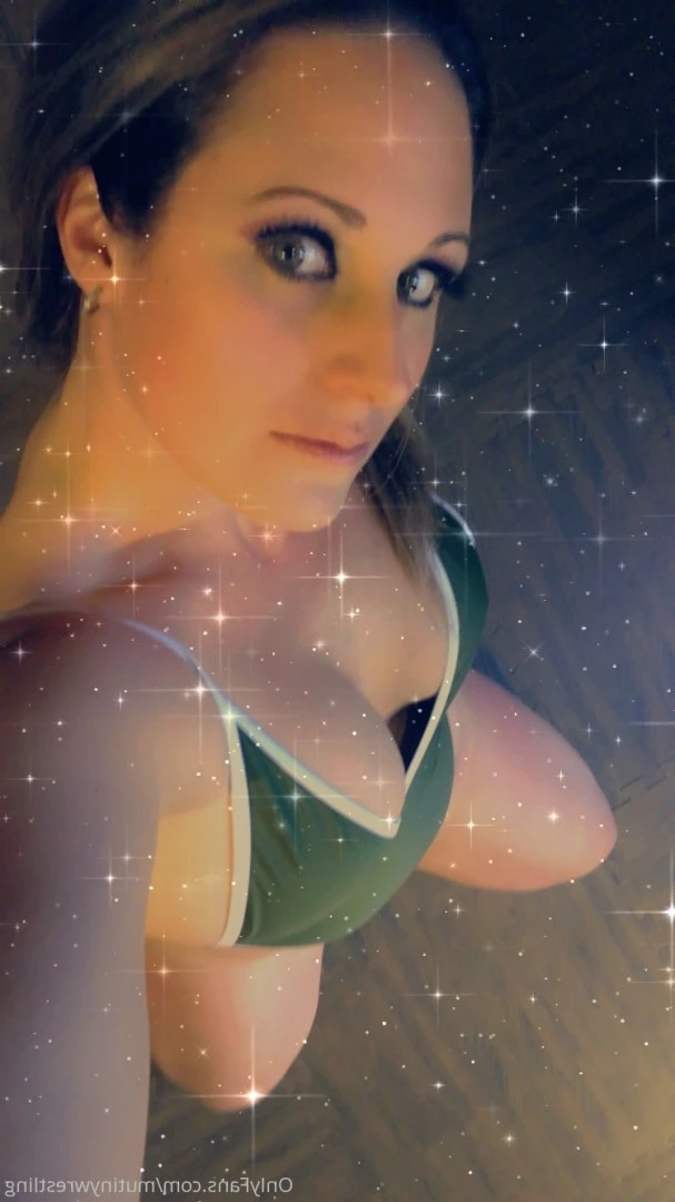 Mutiny   🇨🇦 🍑 [ mutinywrestling ] Onlyfans leaked photo 7421273 on Hotleaks.tv