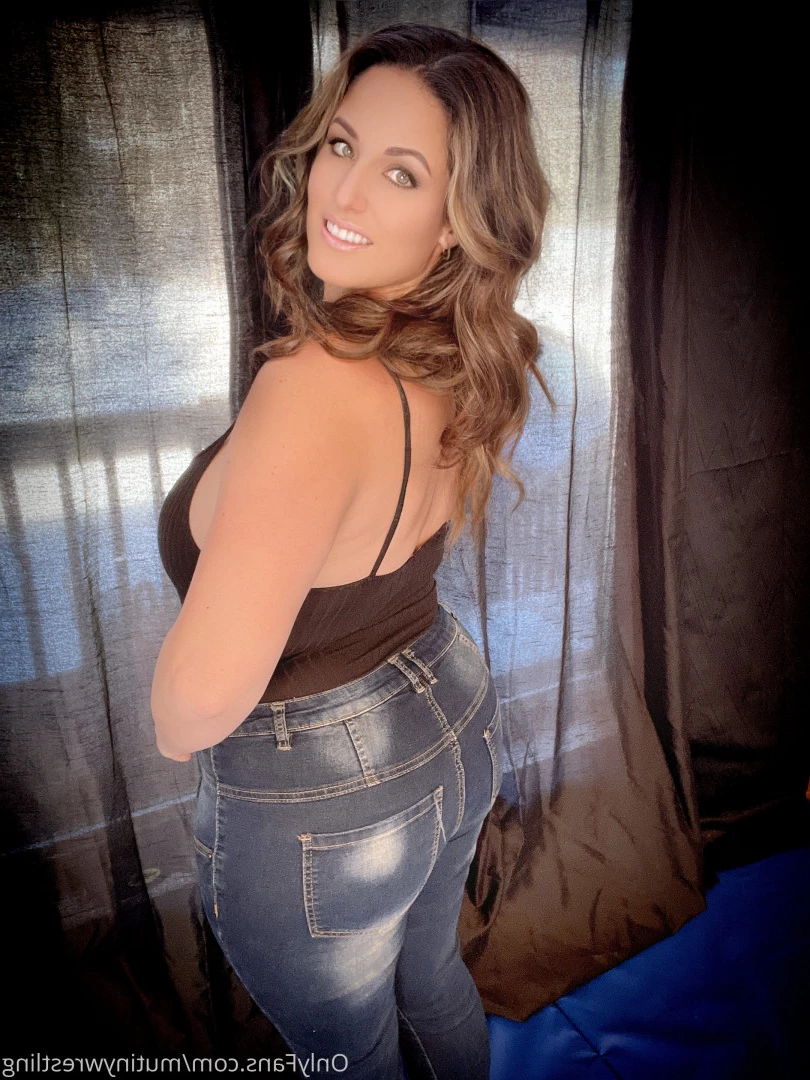 Mutiny   🇨🇦 🍑 [ mutinywrestling ] Onlyfans leaked photo 7421414 on Hotleaks.tv