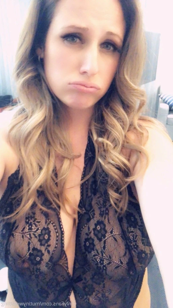 Mutiny   🇨🇦 🍑 [ mutinywrestling ] Onlyfans leaked photo 7421908 on Hotleaks.tv