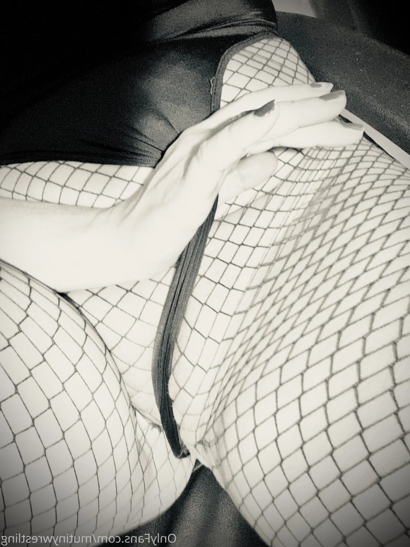 Mutiny   🇨🇦 🍑 [ mutinywrestling ] Onlyfans leaked photo 7422088 on Hotleaks.tv