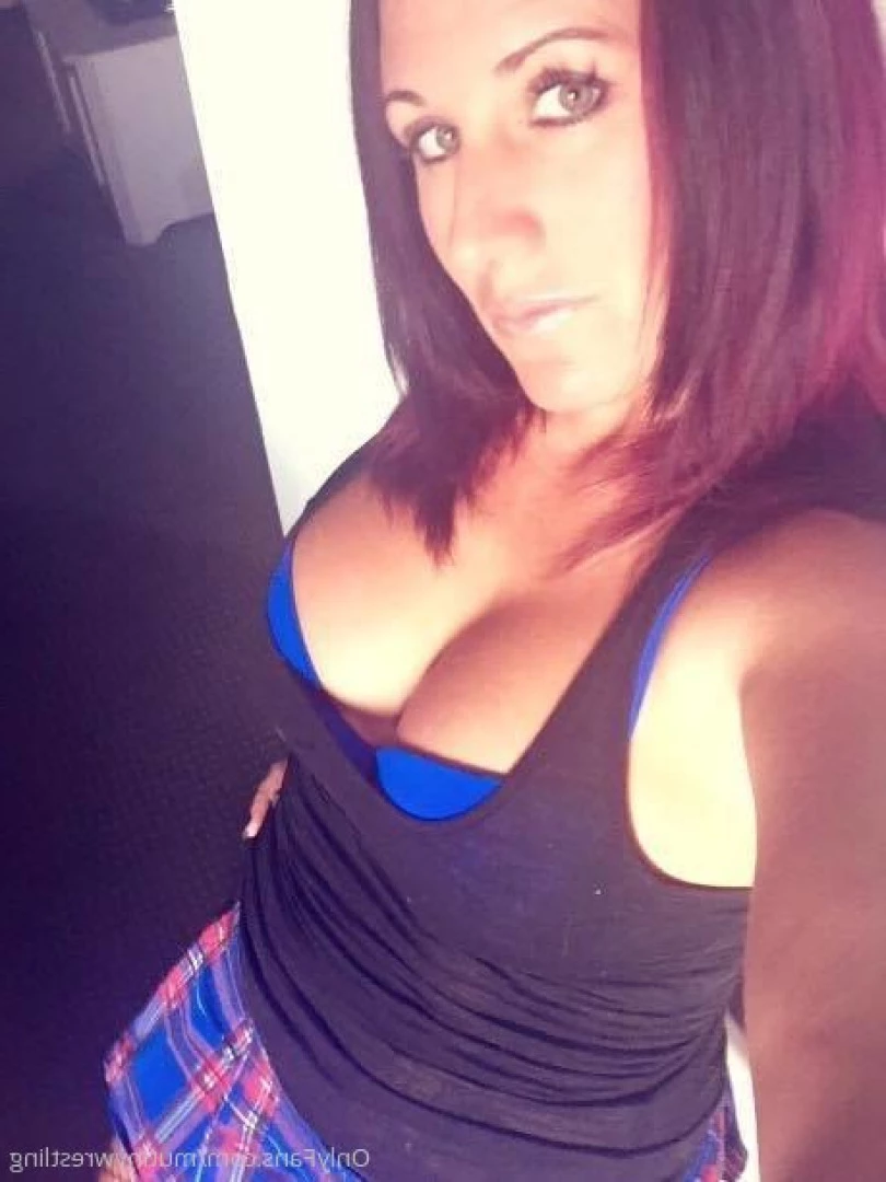 Mutiny   🇨🇦 🍑 [ mutinywrestling ] Onlyfans leaked photo 7422307 on Hotleaks.tv