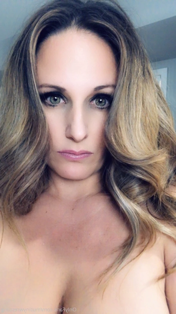 Mutiny   🇨🇦 🍑 [ mutinywrestling ] Onlyfans leaked photo 7422369 on Hotleaks.tv