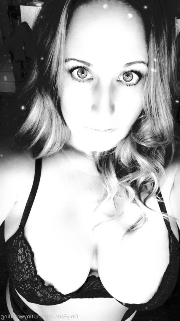 Mutiny   🇨🇦 🍑 [ mutinywrestling ] Onlyfans leaked photo 7422481 on Hotleaks.tv