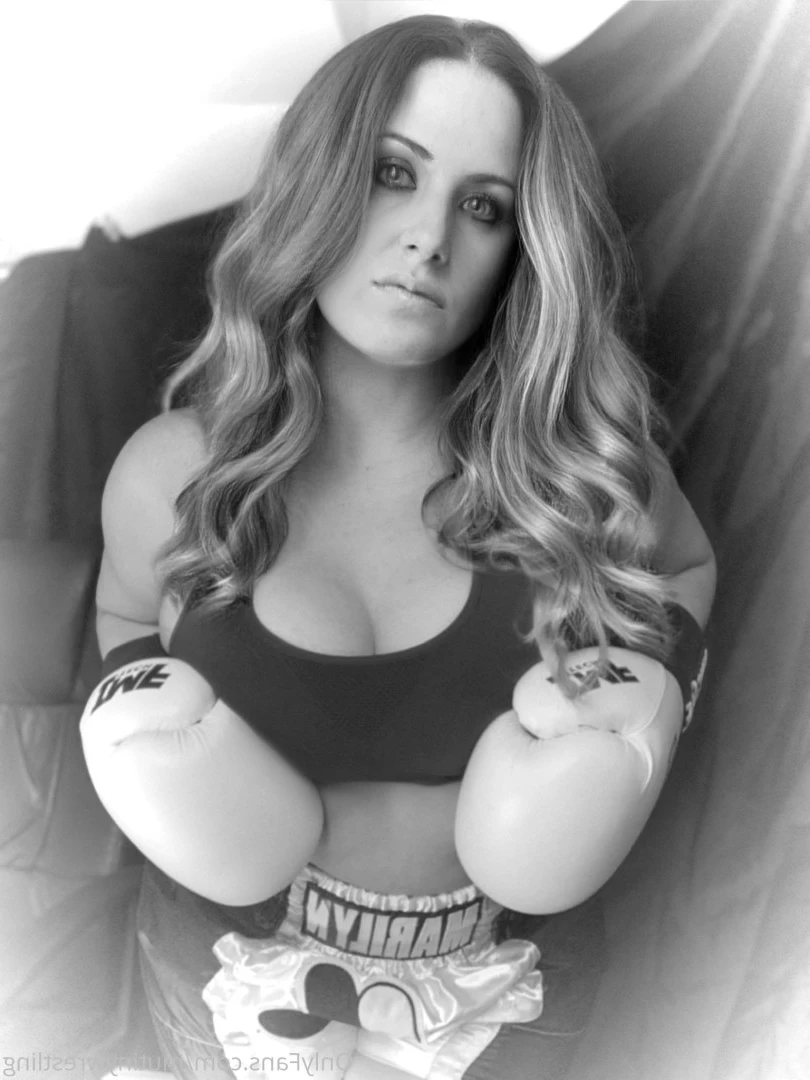 Mutiny   🇨🇦 🍑 [ mutinywrestling ] Onlyfans leaked photo 7422516 on Hotleaks.tv
