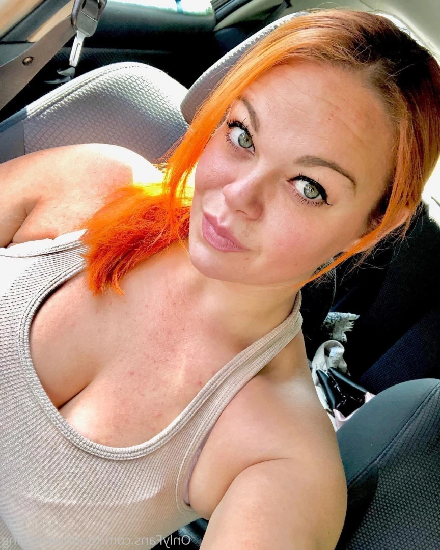 Mutiny   🇨🇦 🍑 [ mutinywrestling ] Onlyfans leaked photo 7422566 on Hotleaks.tv