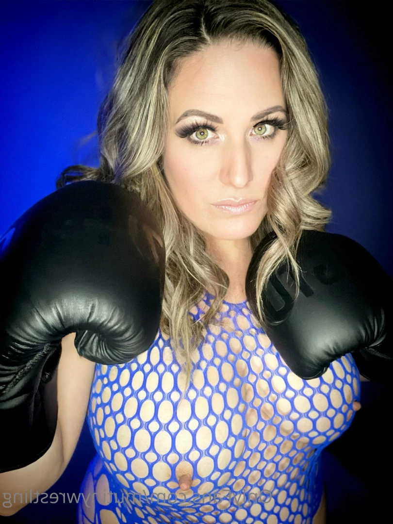 Mutiny   🇨🇦 🍑 [ mutinywrestling ] Onlyfans leaked photo 7423207 on Hotleaks.tv