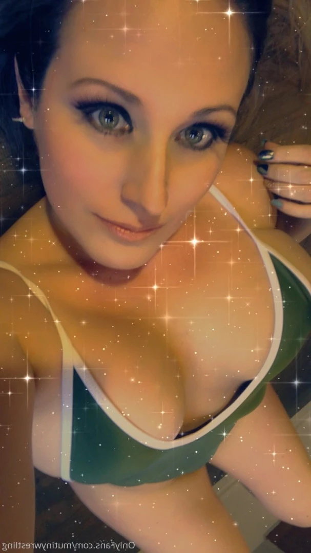 Mutiny   🇨🇦 🍑 [ mutinywrestling ] Onlyfans leaked photo 7423668 on Hotleaks.tv