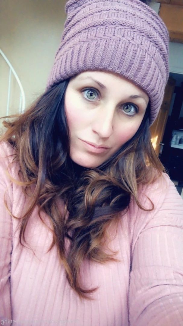 Mutiny   🇨🇦 🍑 [ mutinywrestling ] Onlyfans leaked photo 7423853 on Hotleaks.tv