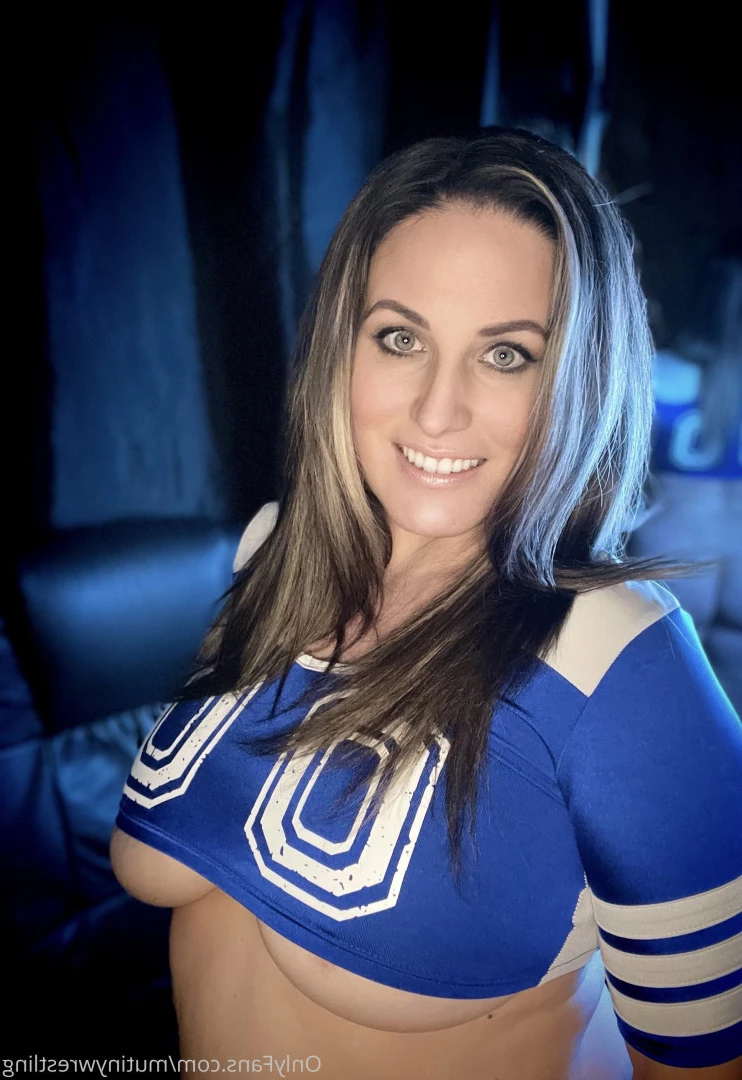 Mutiny   🇨🇦 🍑 [ mutinywrestling ] Onlyfans leaked photo 7423979 on Hotleaks.tv