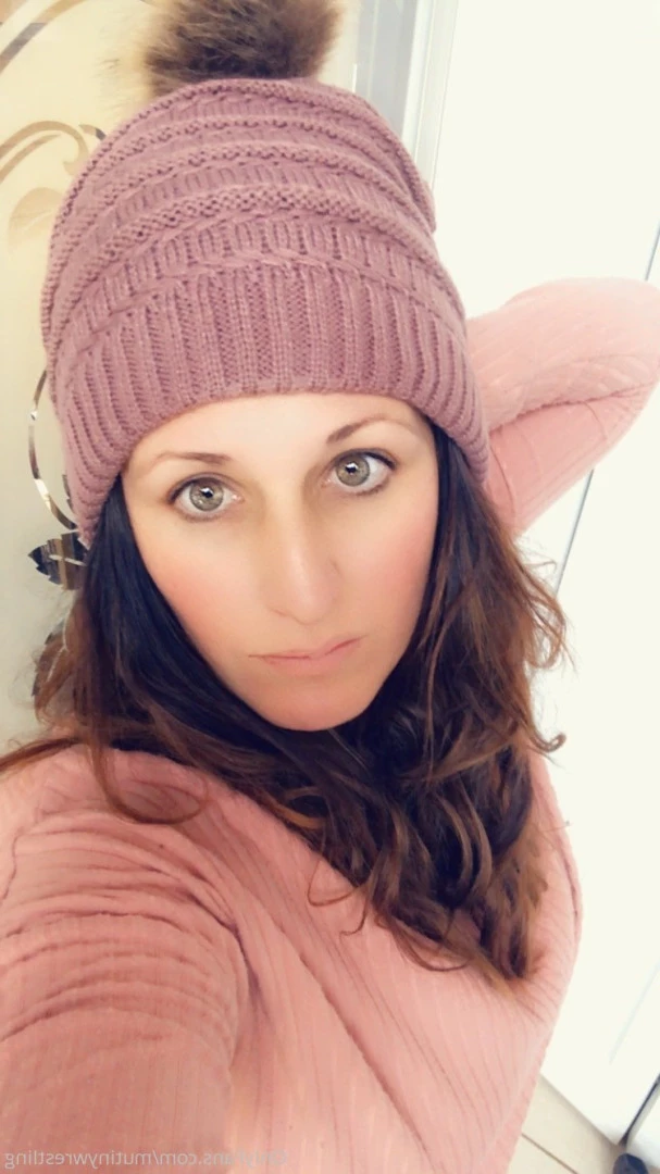 Mutiny   🇨🇦 🍑 [ mutinywrestling ] Onlyfans leaked photo 7424106 on Hotleaks.tv