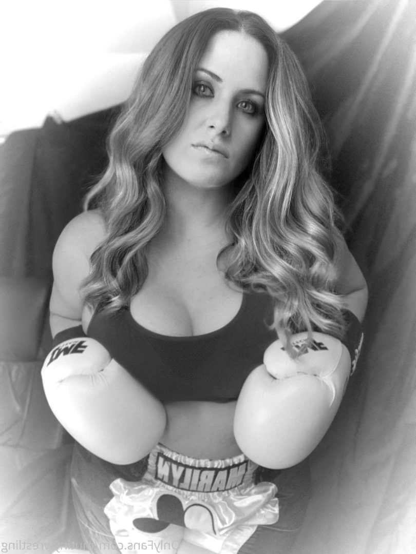 Mutiny   🇨🇦 🍑 [ mutinywrestling ] Onlyfans leaked photo 7424186 on Hotleaks.tv
