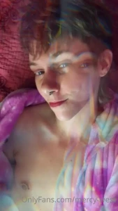 Mx. Mercy West [ mxmercywest ] Onlyfans leaked video 7136634 on Hotleaks.tv
