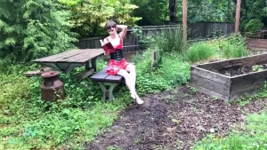 Mx. Mercy West [ mxmercywest ] Onlyfans leaked video 7136773 on Hotleaks.tv