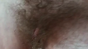 Mx. Mercy West [ mxmercywest ] Onlyfans leaked video 7136884 on Hotleaks.tv