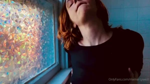 Mx. Mercy West [ mxmercywest ] Onlyfans leaked video 7137214 on Hotleaks.tv