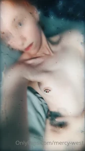 Mx. Mercy West [ mxmercywest ] Onlyfans leaked video 7137313 on Hotleaks.tv