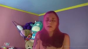 Mx. Mercy West [ mxmercywest ] Onlyfans leaked video 7137370 on Hotleaks.tv
