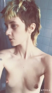 Mx. Mercy West [ mxmercywest ] Onlyfans leaked video 7137565 on Hotleaks.tv