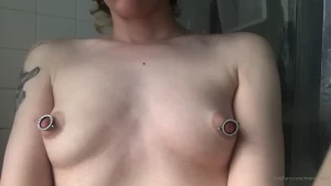 Mx. Mercy West [ mxmercywest ] Onlyfans leaked video 7137754 on Hotleaks.tv