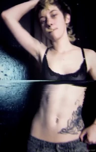 Mx. Mercy West [ mxmercywest ] Onlyfans leaked video 7137901 on Hotleaks.tv