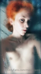 Mx. Mercy West [ mxmercywest ] Onlyfans leaked video 7137904 on Hotleaks.tv