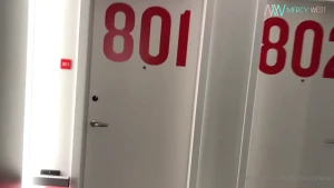 7138338