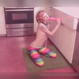 7138535