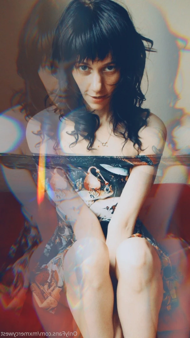 Mx. Mercy West [ mxmercywest ] Onlyfans leaked photo 7410786 on Hotleaks.tv