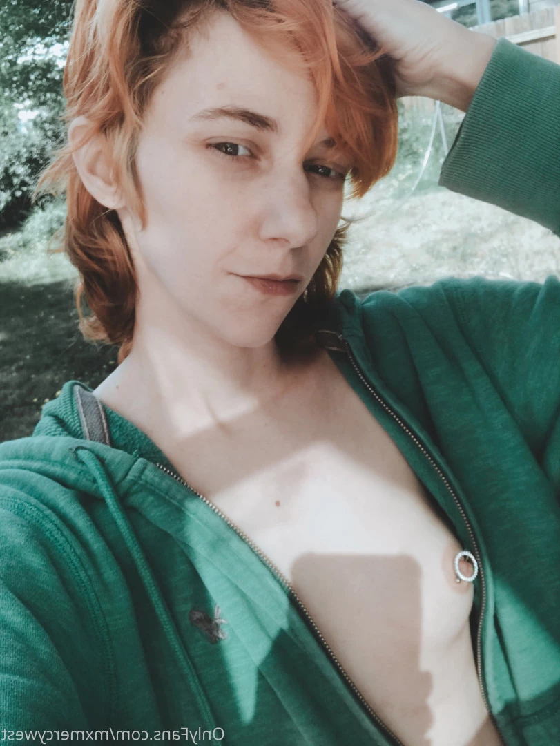 Mx. Mercy West [ mxmercywest ] Onlyfans leaked photo 7410979 on Hotleaks.tv